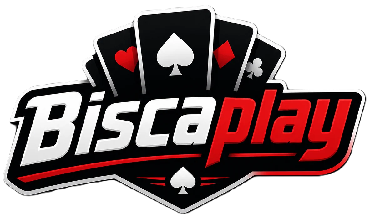 BiscaPlay